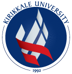 Kirikkale Univcersity