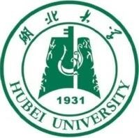 Hubei University