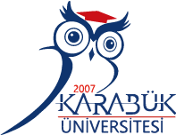 Karabuk University