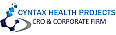 Cyntax-Health-Projects