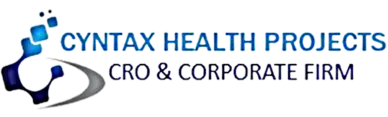 Cyntax-Health-Projects