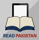 Read-Pakistan-Organization