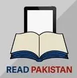 Read-Pakistan-Organization