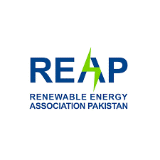 Renewable-Energy-Association-Islamabad