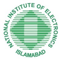 National-Institute-of-Electronics-Islamabad