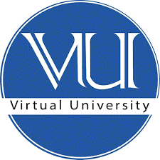 Virtual-University