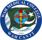 Wah-Medical-College