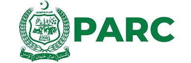 Pakistan-Agriculture-Research-Council