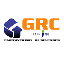 GRC Learning