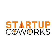 Startup Coworks