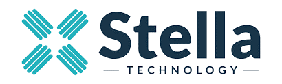 Stella Technologies