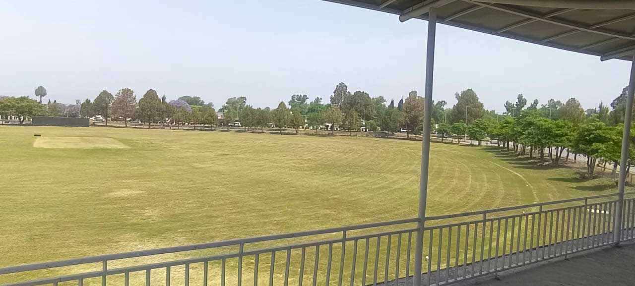 Spo.rts Facilities